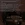2026-04-22-20-46-57.webp