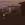 2026-04-22-20-50-26.webp