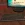 2026-04-23-14-18-17.webp