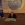 2026-04-23-14-23-36.webp