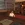 2026-04-23-14-29-31.webp