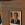 2026-04-23-14-35-37.webp