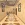 2026-04-23-14-37-36.webp