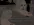 Без имени-6.webp
