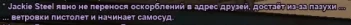 1776966027632.webp