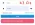 1776973915200.webp