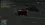 1776979895148.webp