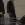 кк3.webp