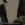 кк4.webp