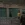 кк6.webp