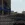 кк8.webp