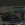 кк9.webp