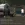 кк10.webp