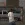кк11.webp