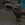 кк12.webp
