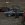 кк13.webp