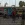 кк14.webp