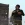 кк15.webp