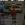 кк16.webp