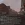 кк17.webp