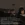 кк18.webp
