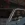 кк19.webp
