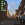 кк20.webp