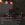кк22.webp