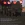 кк23.webp