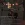 кк24.webp