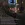 кк26.webp