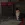 кк27.webp