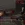 кк28.webp