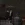 кк29.webp