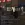 кк30.webp