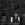 кк32.webp