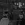 кк33.webp