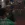 кк34.webp