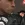 кк36.webp