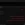 кк39.webp