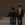 кк40.webp