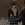 кк41.webp