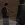 кк42.webp