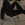 кк43.webp