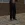 кк44.webp