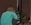 1777002552025.webp