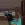 1777002583399.webp