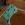 1777002613545.webp