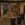 1777002617825.webp