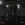 1777002640984.webp